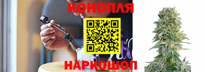 твердый Гагарин