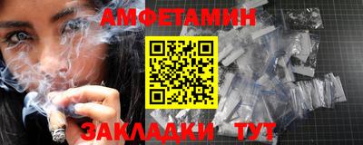 твердый Гагарин