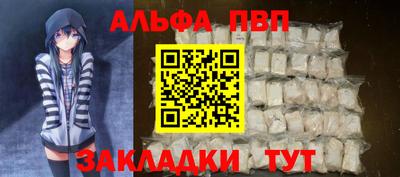 твердый Гагарин