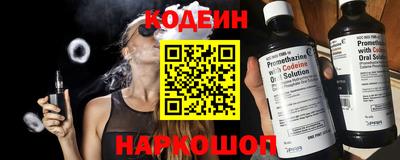 твердый Гагарин